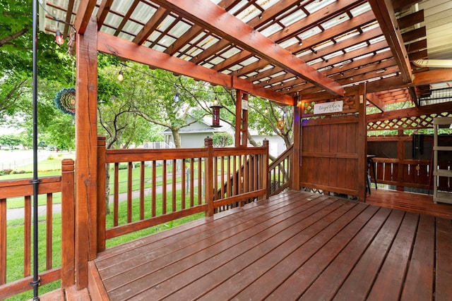 6305 91st Trl N, Brooklyn Park, MN 55445 - photo 33