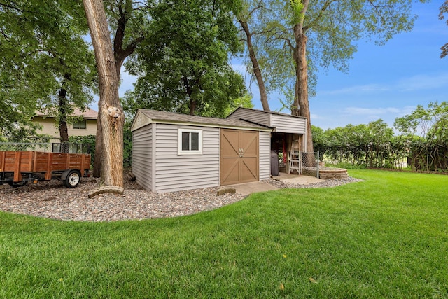 6305 91st Trl N, Brooklyn Park, MN 55445 - photo 35