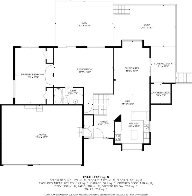 6305 91st Trl N, Brooklyn Park, MN 55445 - photo 37