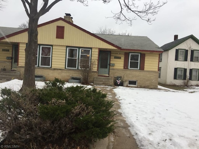 6107-6109 Penn Ave S, Minneapolis, MN 55419 - photo 1