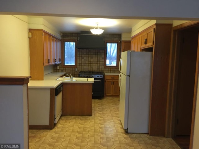6107-6109 Penn Ave S, Minneapolis, MN 55419 - photo 3