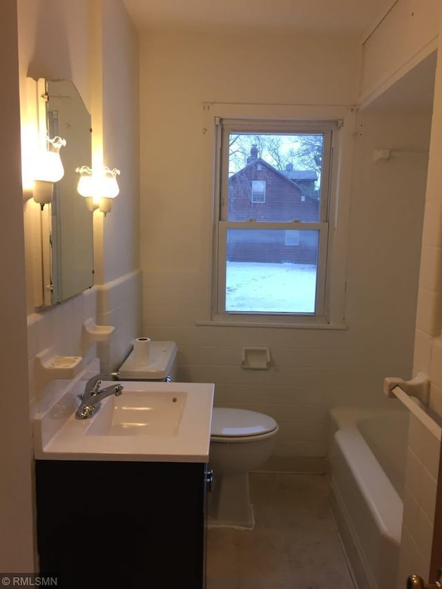 6107-6109 Penn Ave S, Minneapolis, MN 55419 - photo 4