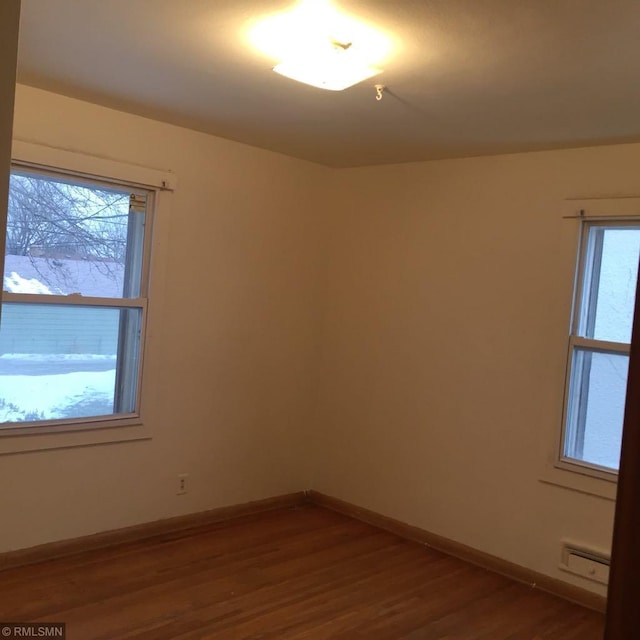 6107-6109 Penn Ave S, Minneapolis, MN 55419 - photo 5
