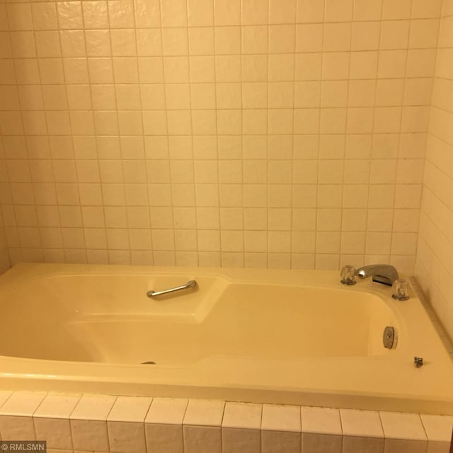 6107-6109 Penn Ave S, Minneapolis, MN 55419 - photo 6