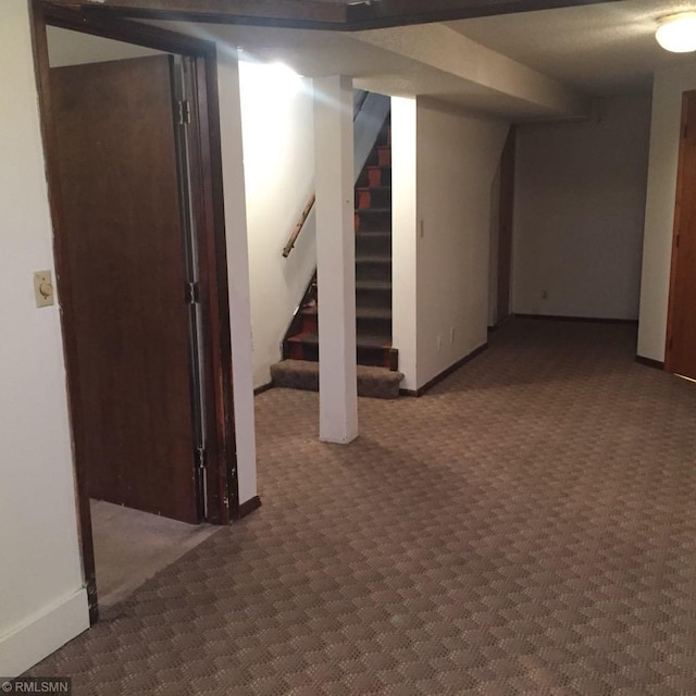 6107-6109 Penn Ave S, Minneapolis, MN 55419 - photo 8