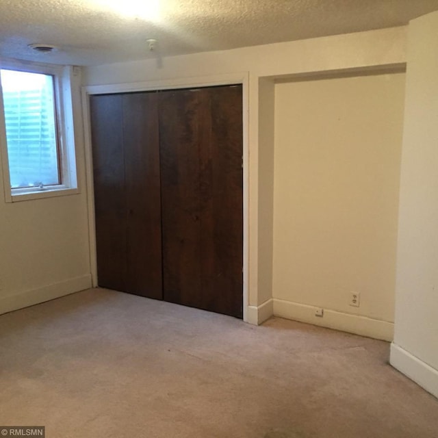 6107-6109 Penn Ave S, Minneapolis, MN 55419 - photo 9