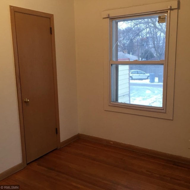 6107-6109 Penn Ave S, Minneapolis, MN 55419 - photo 10