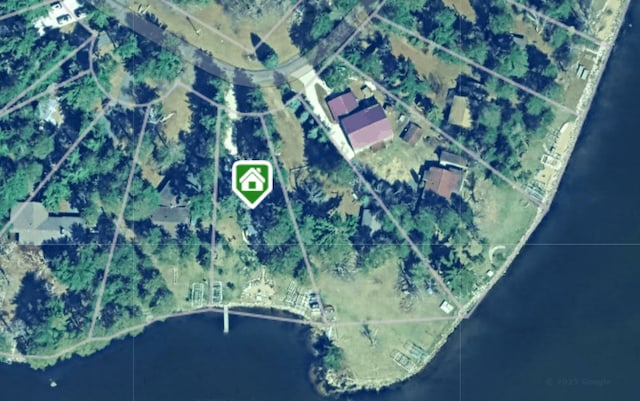 36945 Delta Bay Rd, Pine River, MN 56474 - photo 28