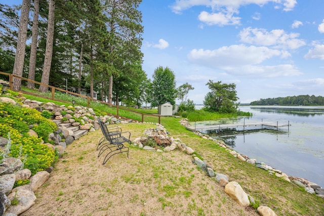 36945 Delta Bay Rd, Pine River, MN 56474 - photo 6