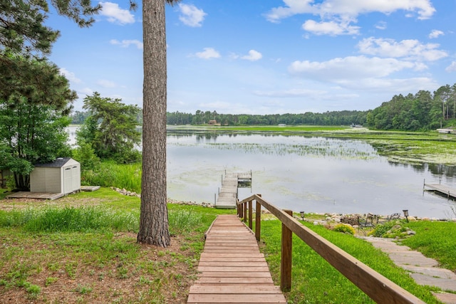 36945 Delta Bay Rd, Pine River, MN 56474 - photo 7