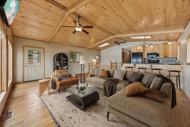36945 Delta Bay Rd, Pine River, MN 56474 - photo 10