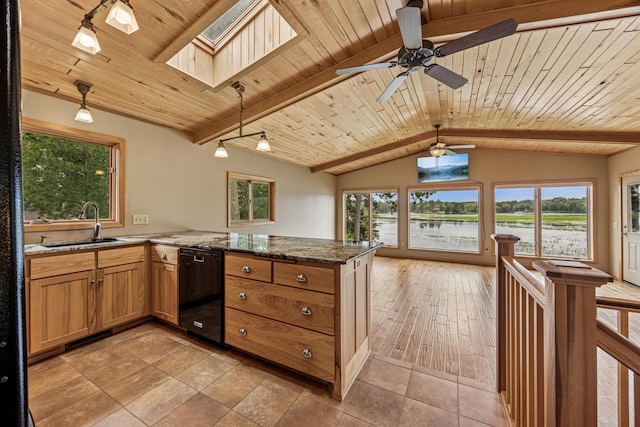 36945 Delta Bay Rd, Pine River, MN 56474 - photo 12