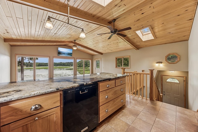 36945 Delta Bay Rd, Pine River, MN 56474 - photo 13