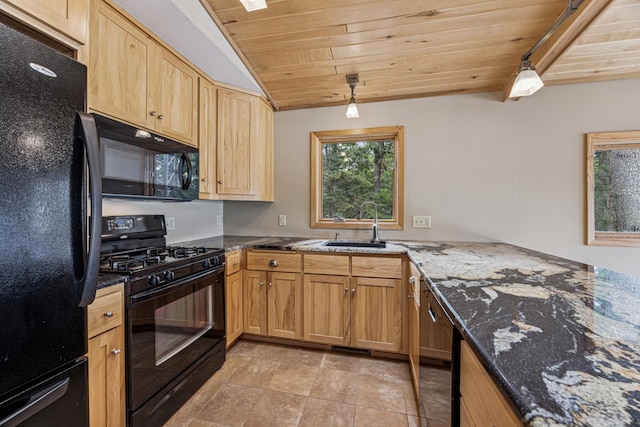 36945 Delta Bay Rd, Pine River, MN 56474 - photo 14