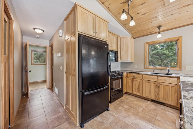 36945 Delta Bay Rd, Pine River, MN 56474 - photo 15