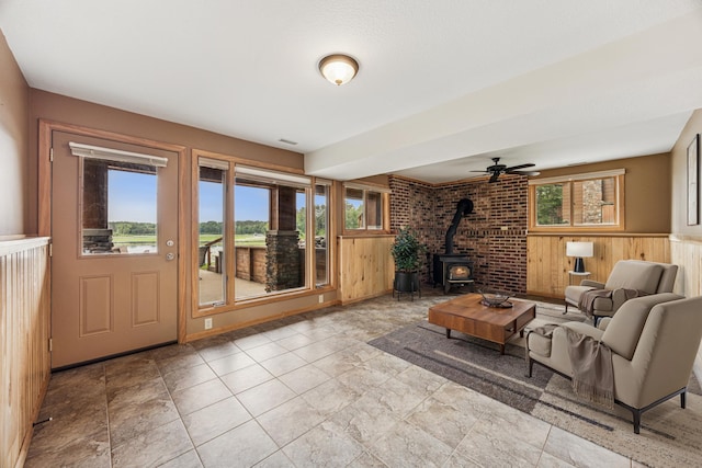 36945 Delta Bay Rd, Pine River, MN 56474 - photo 19