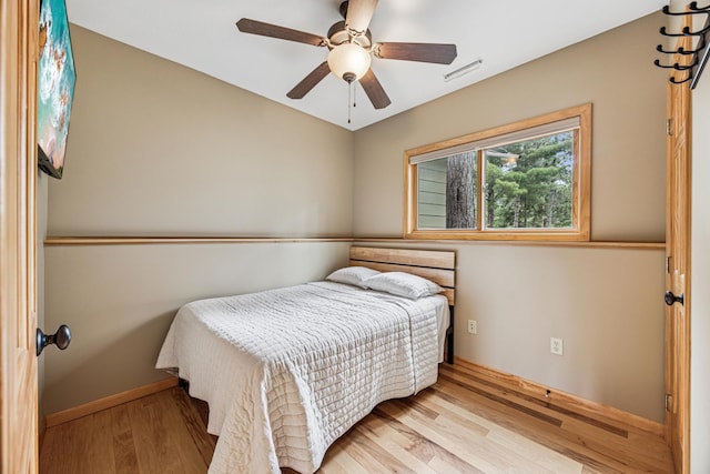 36945 Delta Bay Rd, Pine River, MN 56474 - photo 22