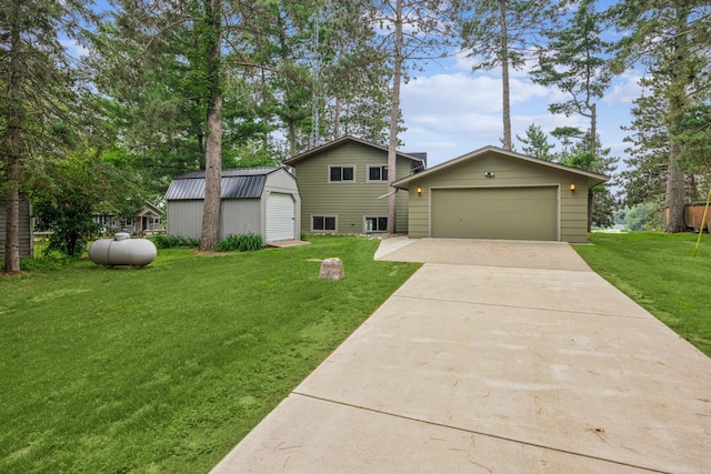 36945 Delta Bay Rd, Pine River, MN 56474 - photo 29