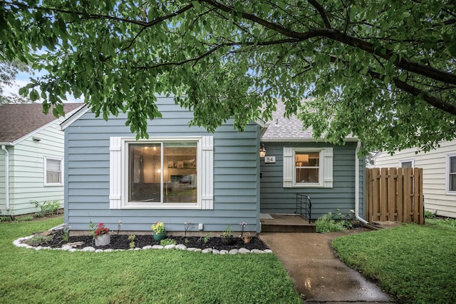 54 Jackson Ave S, Hopkins, MN 55343 - photo 1
