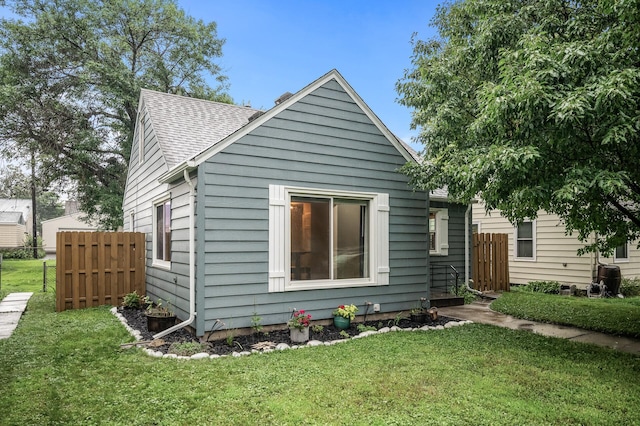 54 Jackson Ave S, Hopkins, MN 55343 - photo 2