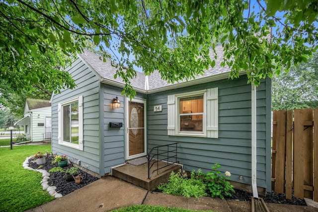54 Jackson Ave S, Hopkins, MN 55343 - photo 3