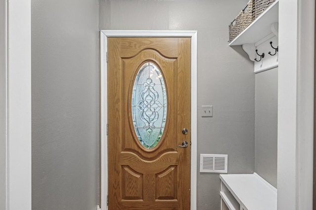 54 Jackson Ave S, Hopkins, MN 55343 - photo 4
