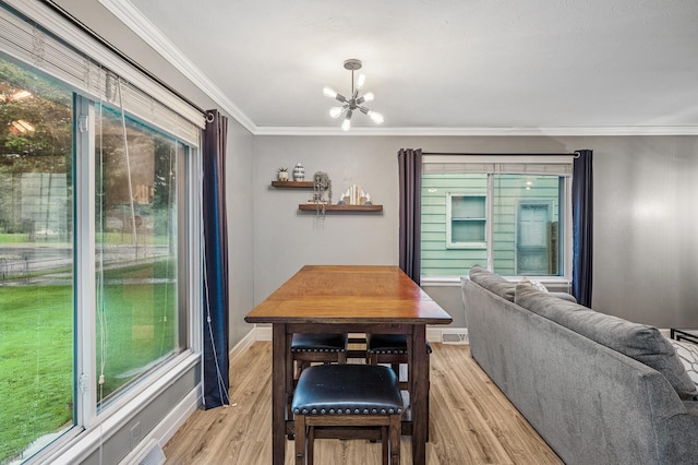 54 Jackson Ave S, Hopkins, MN 55343 - photo 6