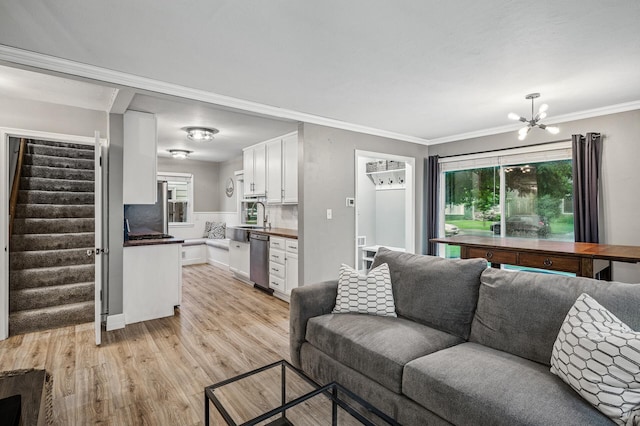 54 Jackson Ave S, Hopkins, MN 55343 - photo 9