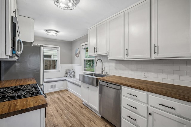 54 Jackson Ave S, Hopkins, MN 55343 - photo 11