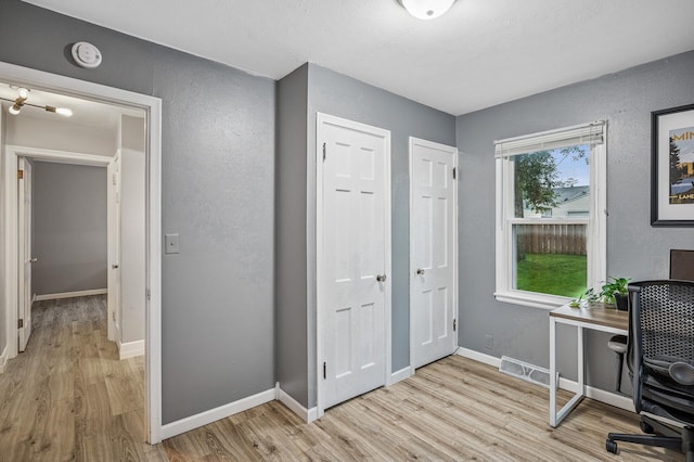 54 Jackson Ave S, Hopkins, MN 55343 - photo 17