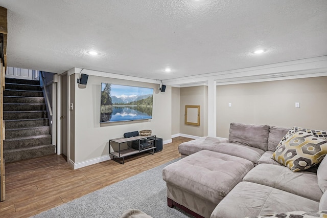 54 Jackson Ave S, Hopkins, MN 55343 - photo 22