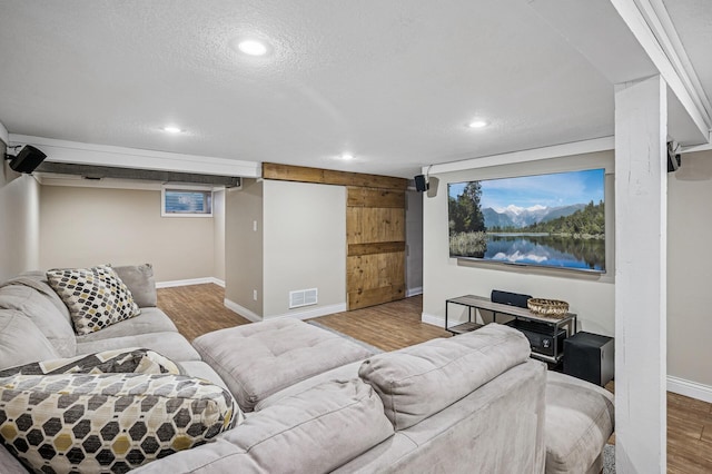 54 Jackson Ave S, Hopkins, MN 55343 - photo 23