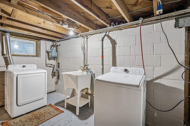 54 Jackson Ave S, Hopkins, MN 55343 - photo 24