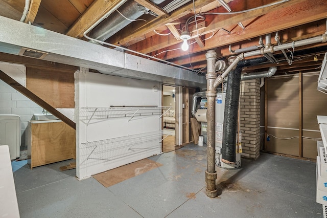 54 Jackson Ave S, Hopkins, MN 55343 - photo 25