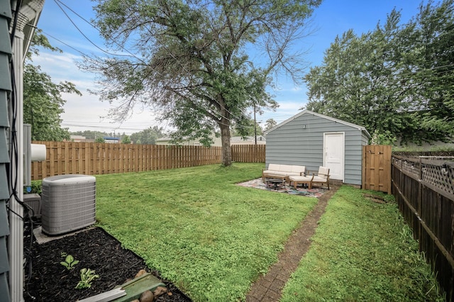 54 Jackson Ave S, Hopkins, MN 55343 - photo 26