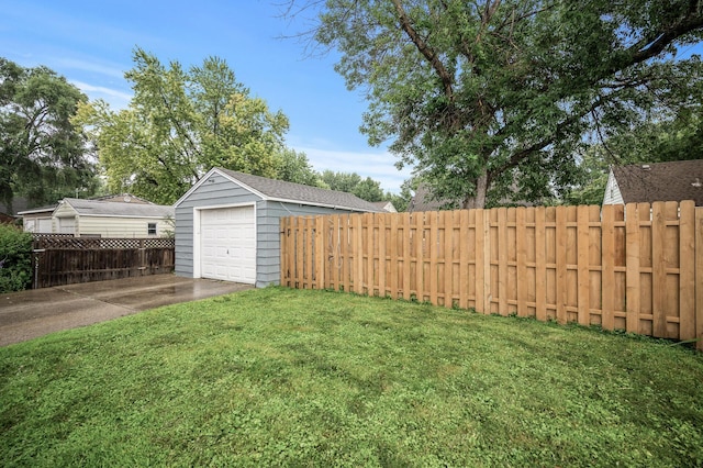 54 Jackson Ave S, Hopkins, MN 55343 - photo 28