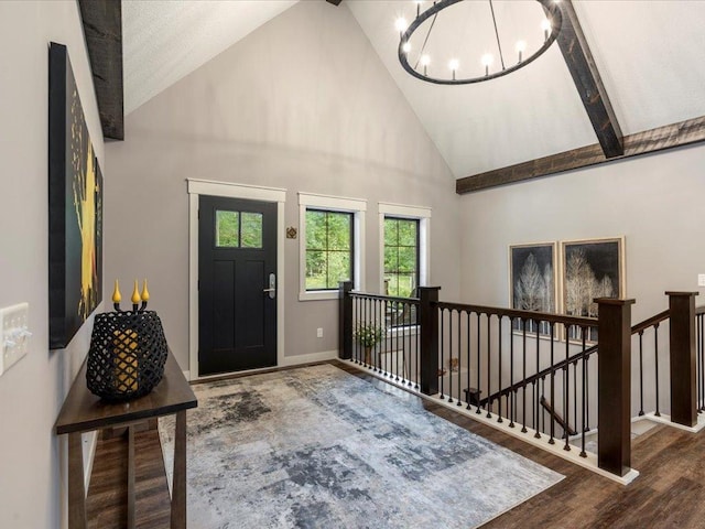24680 White Pine Cir, Nisswa, MN 56468 - photo 5