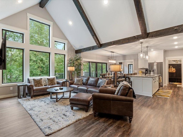 24680 White Pine Cir, Nisswa, MN 56468 - photo 6
