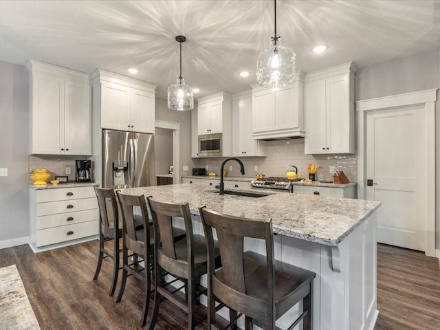 24680 White Pine Cir, Nisswa, MN 56468 - photo 13