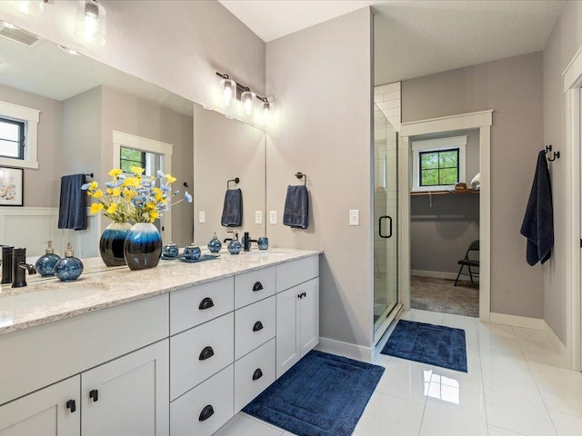 24680 White Pine Cir, Nisswa, MN 56468 - photo 20