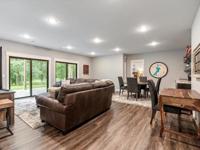 24680 White Pine Cir, Nisswa, MN 56468 - photo 24