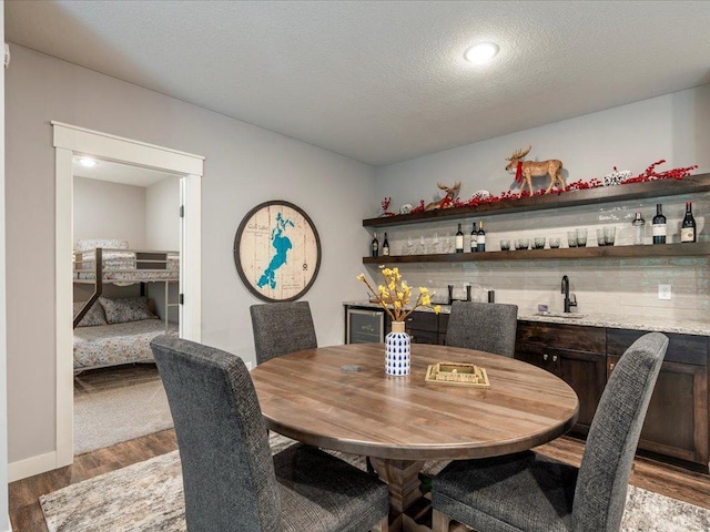 24680 White Pine Cir, Nisswa, MN 56468 - photo 26