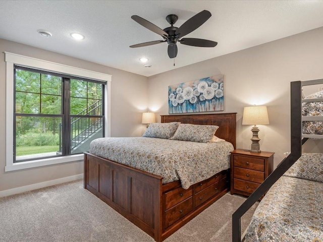 24680 White Pine Cir, Nisswa, MN 56468 - photo 27
