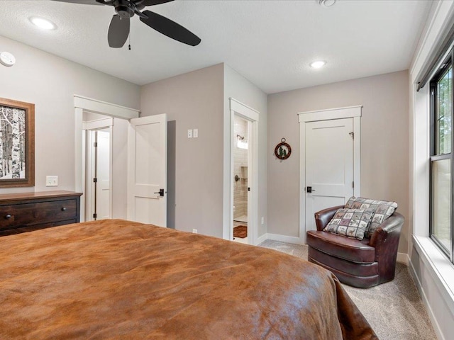 24680 White Pine Cir, Nisswa, MN 56468 - photo 35