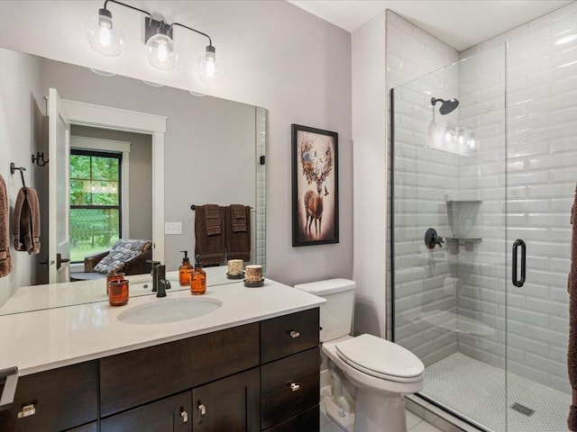 24680 White Pine Cir, Nisswa, MN 56468 - photo 36