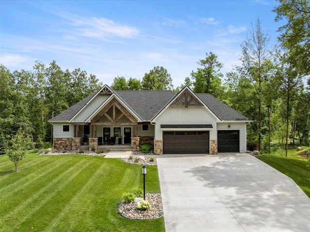 24680 White Pine Cir, Nisswa, MN 56468 - photo 40