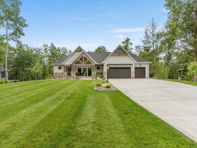 24680 White Pine Cir, Nisswa, MN 56468 - photo 41