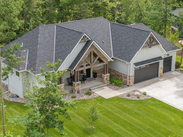 24680 White Pine Cir, Nisswa, MN 56468 - photo 42