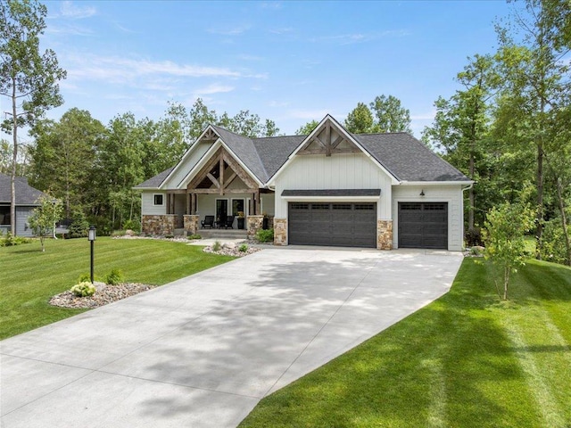 24680 White Pine Cir, Nisswa, MN 56468 - photo 43