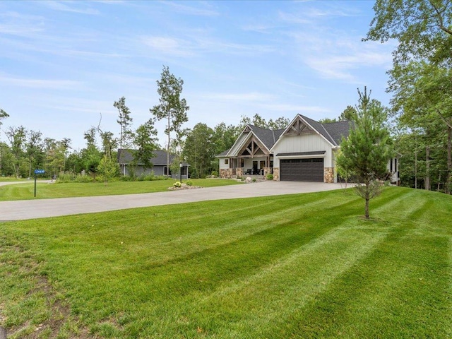 24680 White Pine Cir, Nisswa, MN 56468 - photo 44
